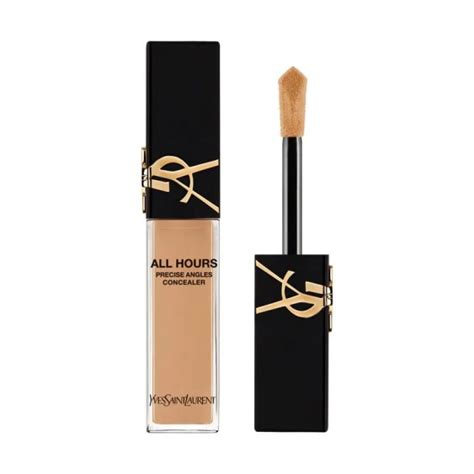 ysl mc2|ysl matte concealer.